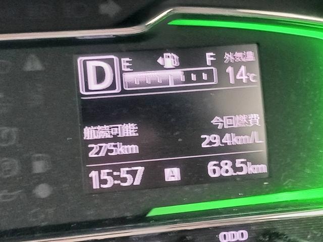 Миниатюра 56