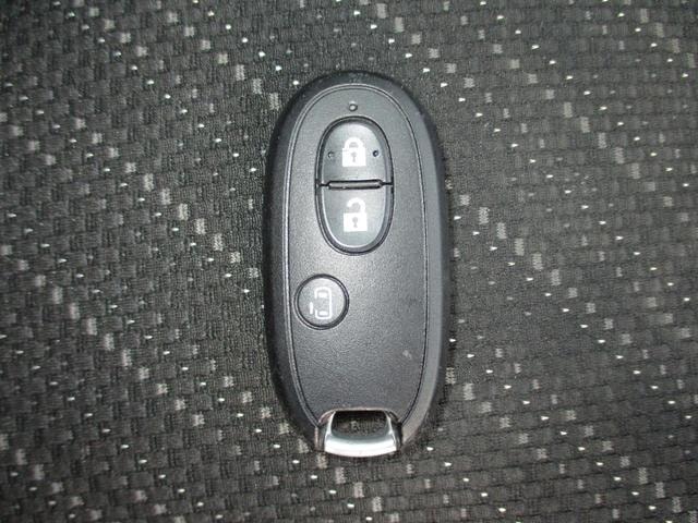 Миниатюра 16