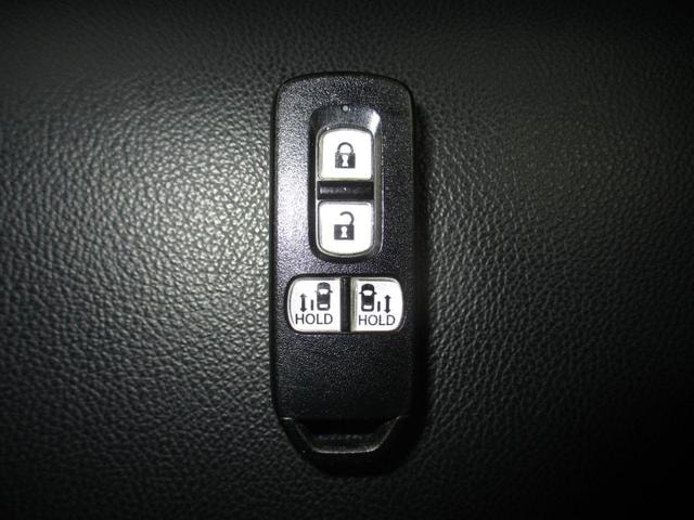 Миниатюра 16