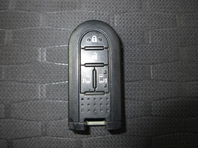 Миниатюра 16