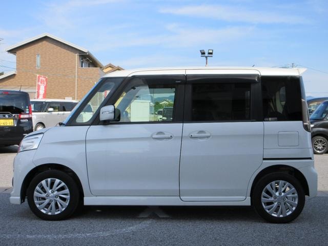 Миниатюра 7