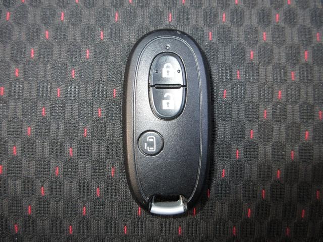 Миниатюра 16
