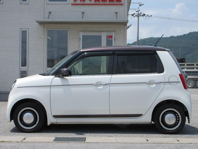 Миниатюра 7