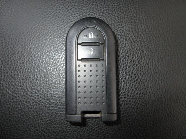 Миниатюра 16