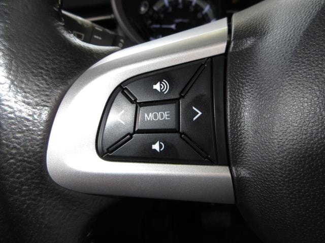 Миниатюра 22