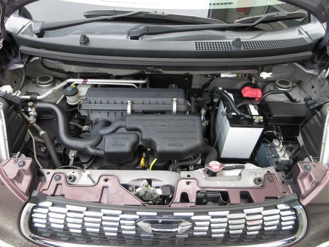 Миниатюра 12