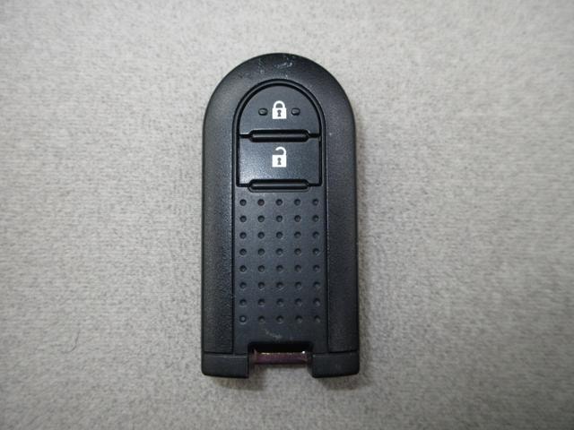 Миниатюра 16