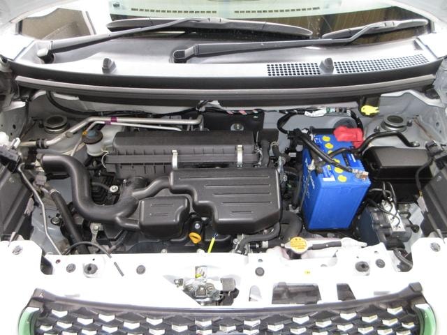 Миниатюра 12