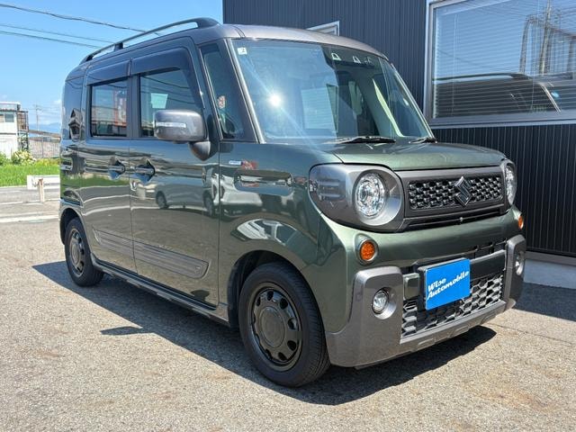 Миниатюра 32