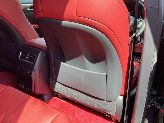 Миниатюра 46