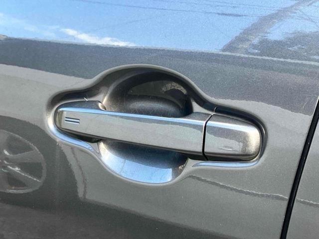 Миниатюра 29