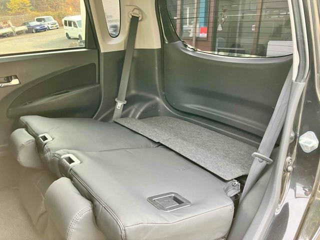 Миниатюра 40