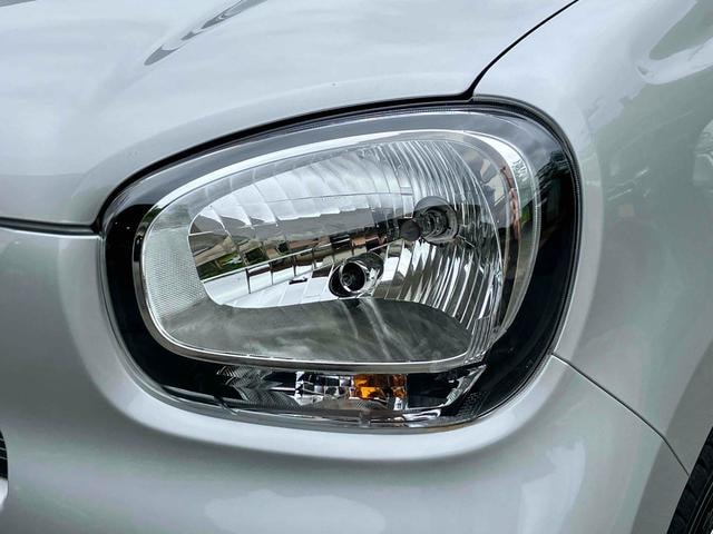 Миниатюра 29