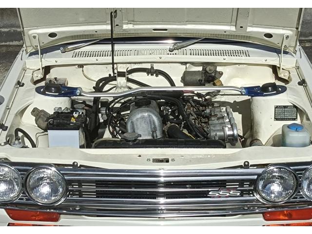 Миниатюра 24