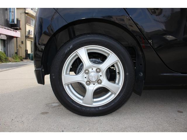 Миниатюра 25