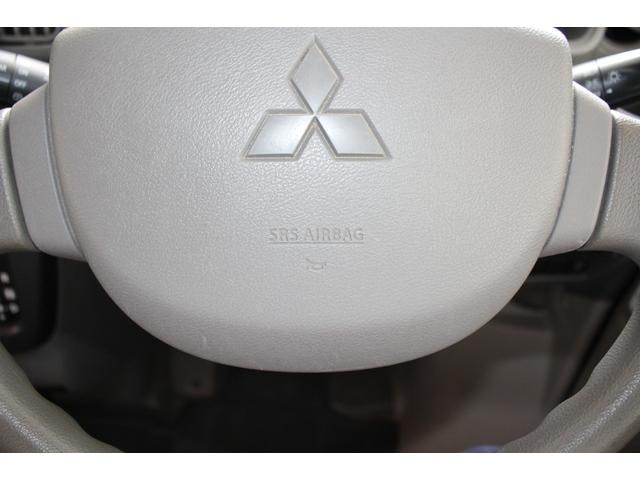 Миниатюра 59