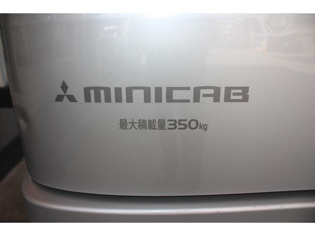 Миниатюра 71