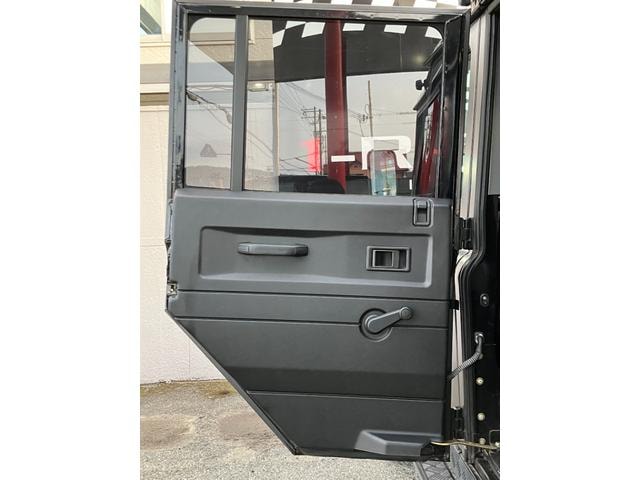 Миниатюра 29