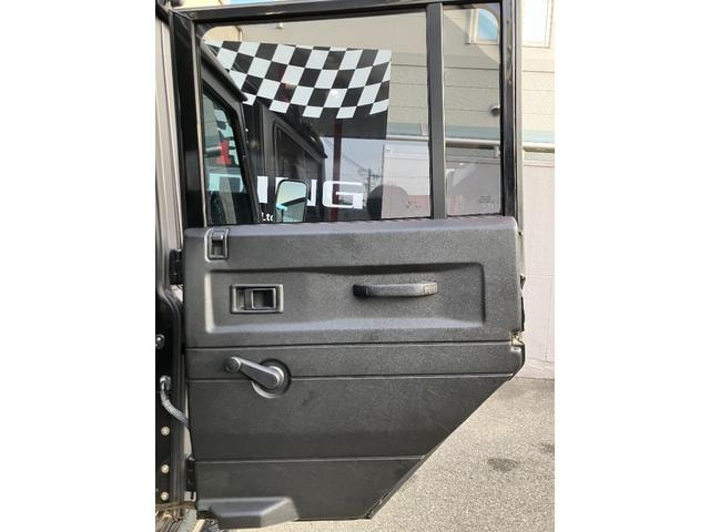 Миниатюра 30