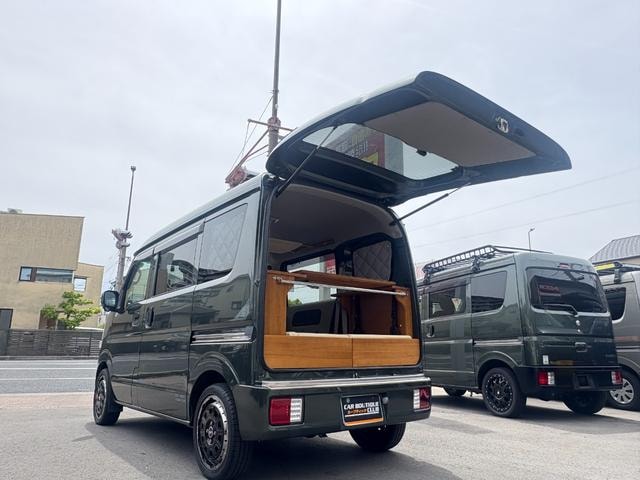 Миниатюра 65