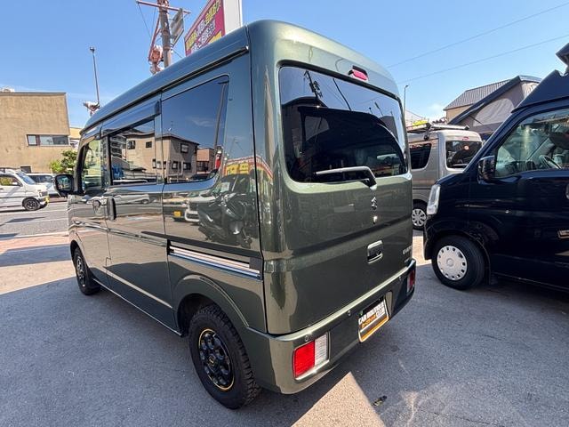 Миниатюра 12