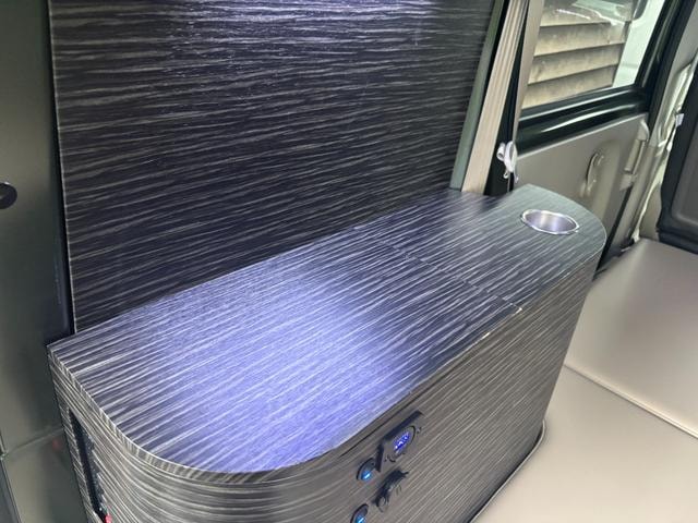 Миниатюра 33