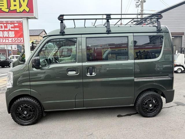 Миниатюра 14