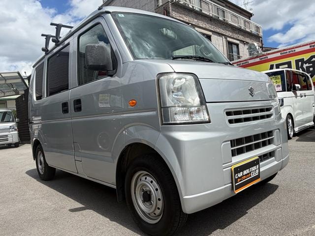 Миниатюра 8