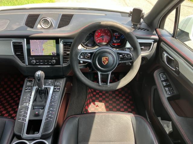 Миниатюра 35