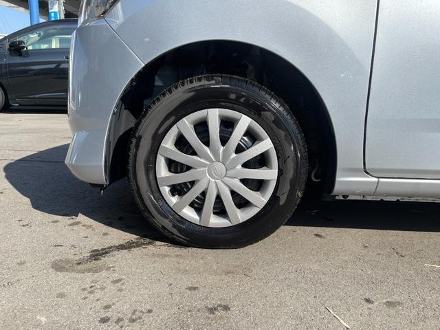 Миниатюра 9
