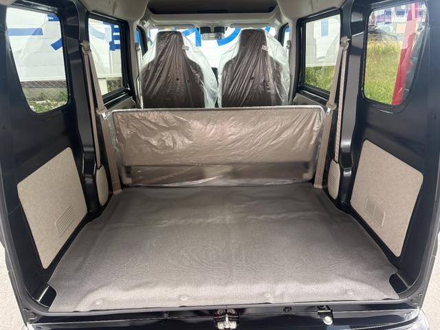 Миниатюра 24