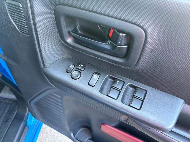 Миниатюра 31