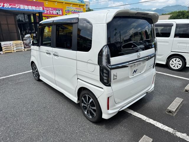 Миниатюра 9