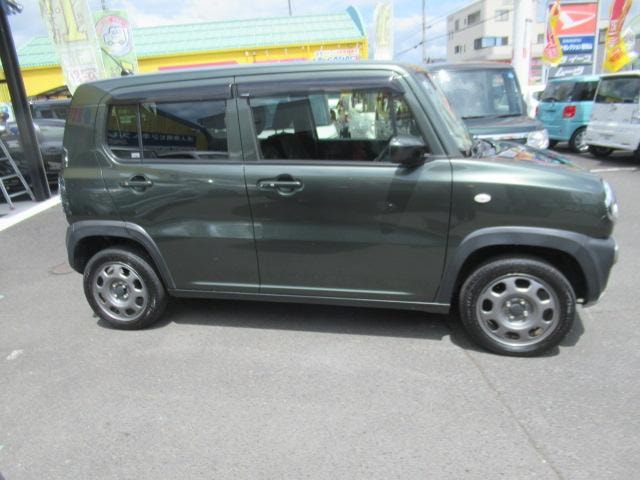 Миниатюра 6