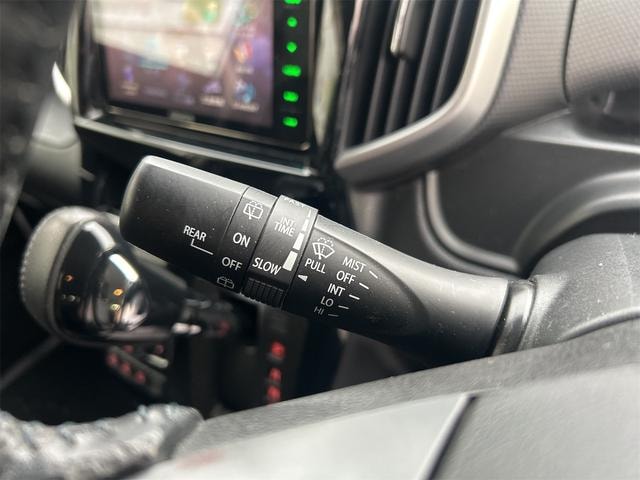 Миниатюра 46