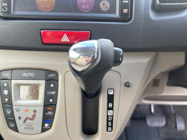 Миниатюра 8