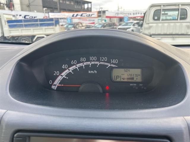 Миниатюра 35