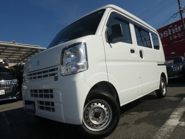 Миниатюра 63