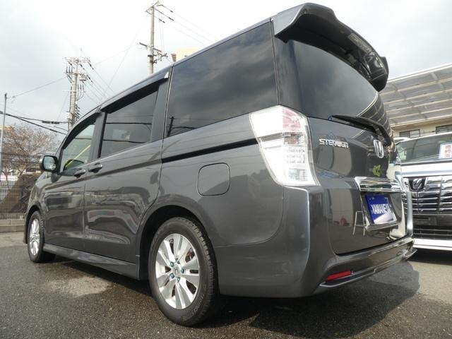 Миниатюра 12