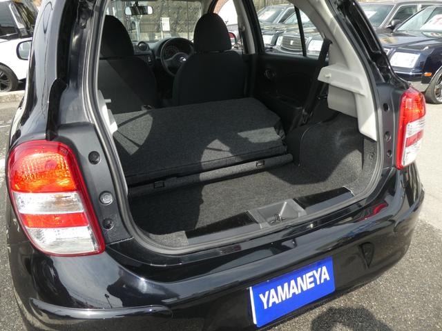 Миниатюра 37