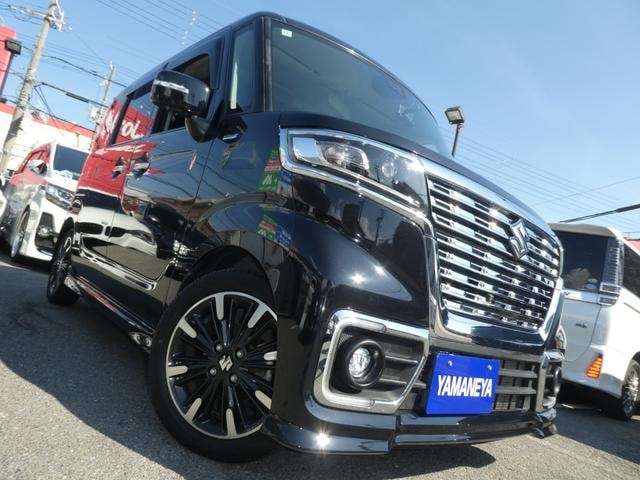 Миниатюра 9