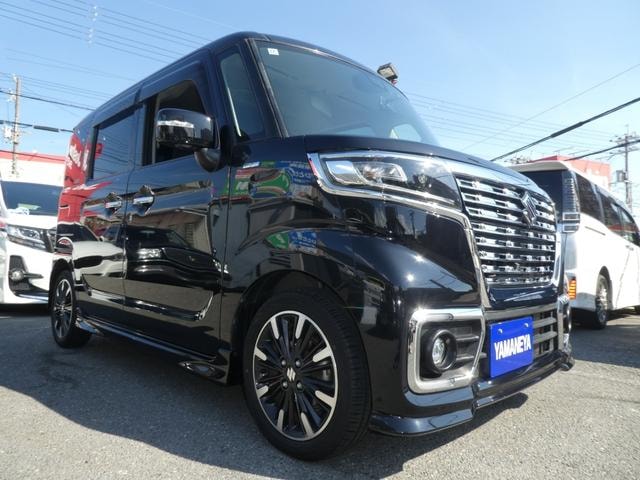 Миниатюра 10