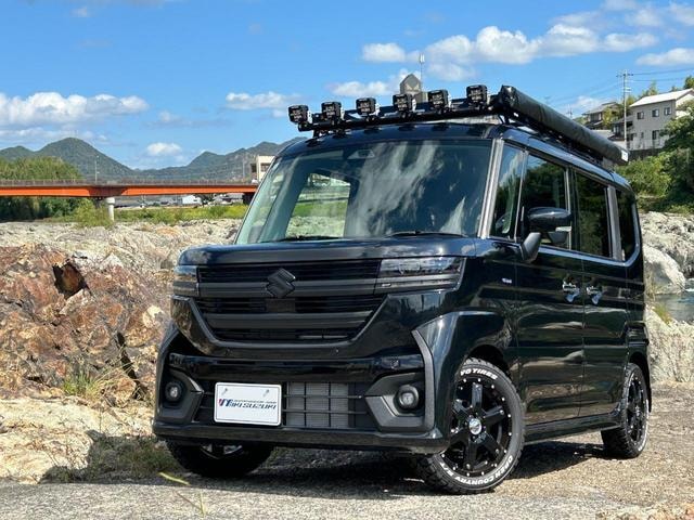 Миниатюра 56