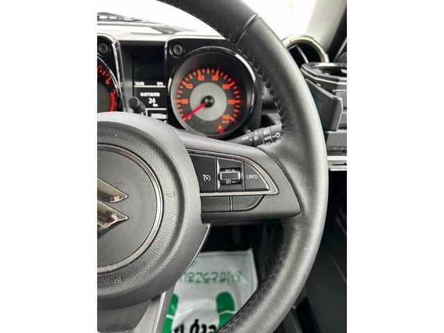 Миниатюра 52