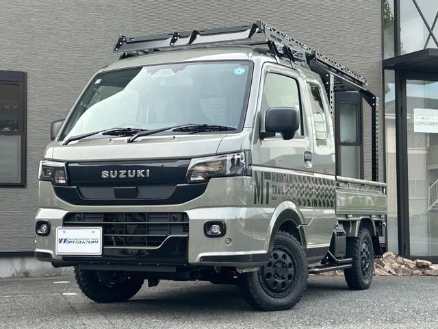 Миниатюра 32