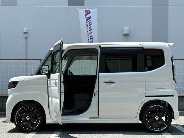 Миниатюра 10
