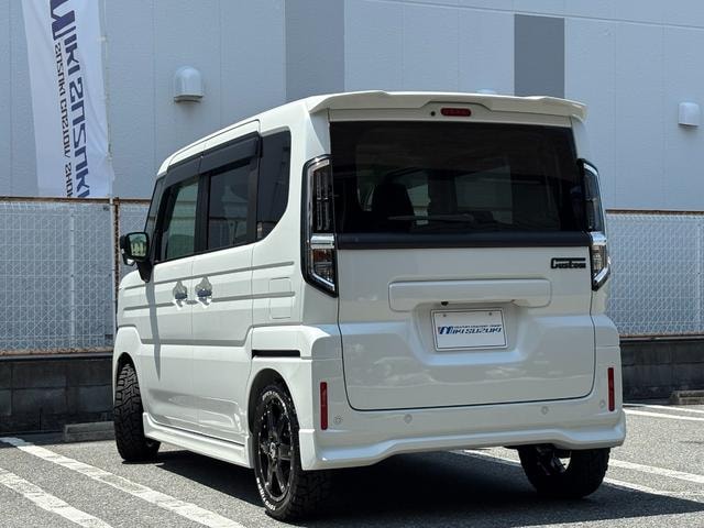 Миниатюра 14