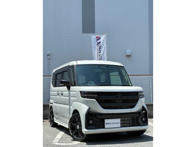 Миниатюра 35