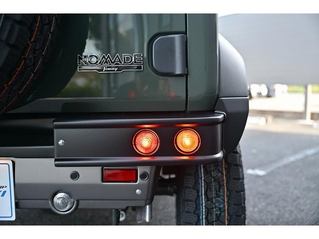 Миниатюра 22