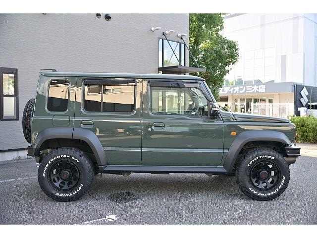 Миниатюра 30